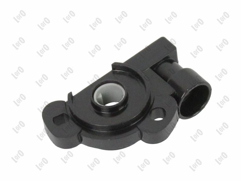ABAKUS 120-08-036 Sensor, throttle position