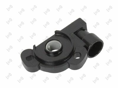 Sensor, throttle position ABAKUS 120-08-036