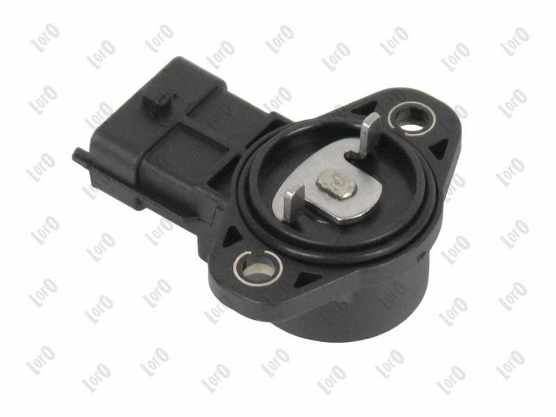 ABAKUS 120-08-038 Sensor, throttle position