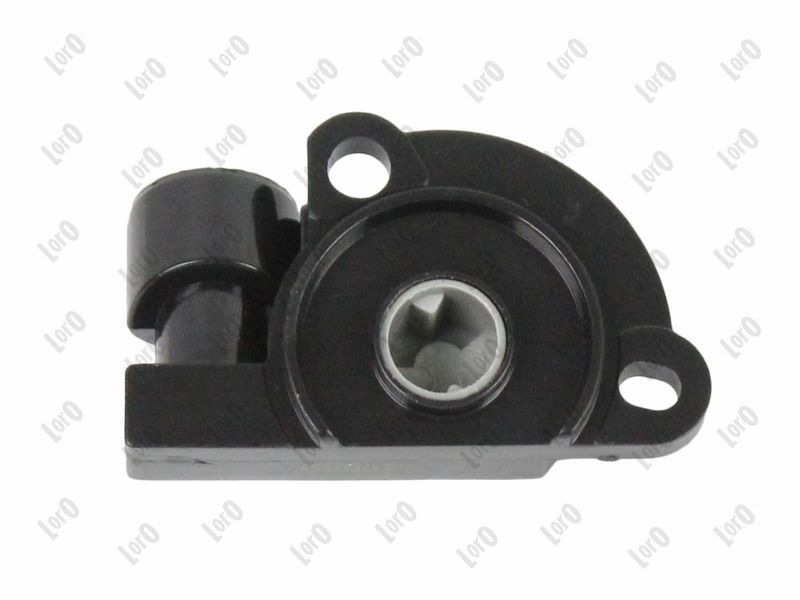 ABAKUS 120-08-040 Sensor, throttle position