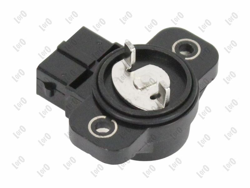 ABAKUS 120-08-042 Sensor, throttle position