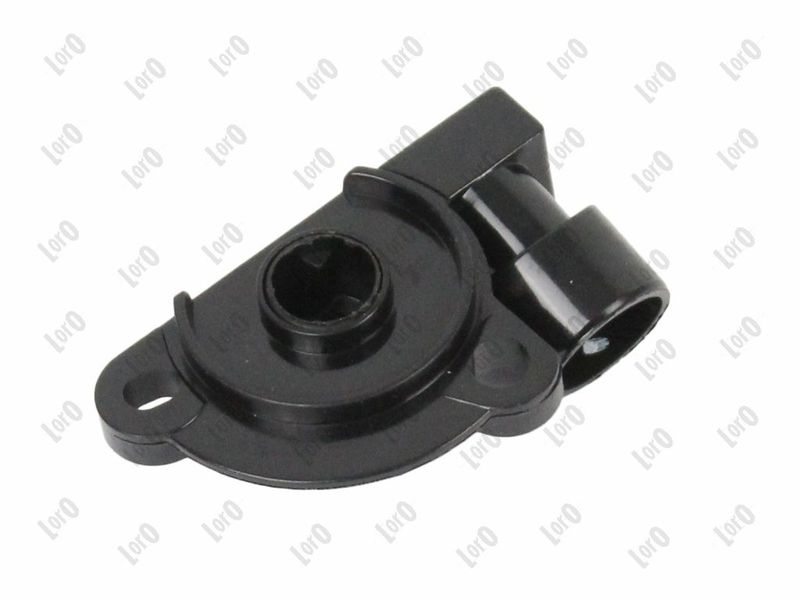ABAKUS 120-08-046 Sensor, throttle position