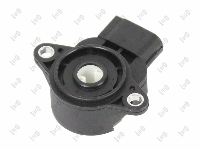 ABAKUS 120-08-048 Sensor, throttle position