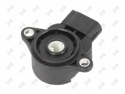 Sensor, throttle position ABAKUS 120-08-048