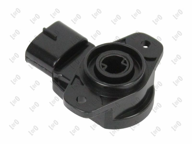 ABAKUS 120-08-051 Sensor, throttle position