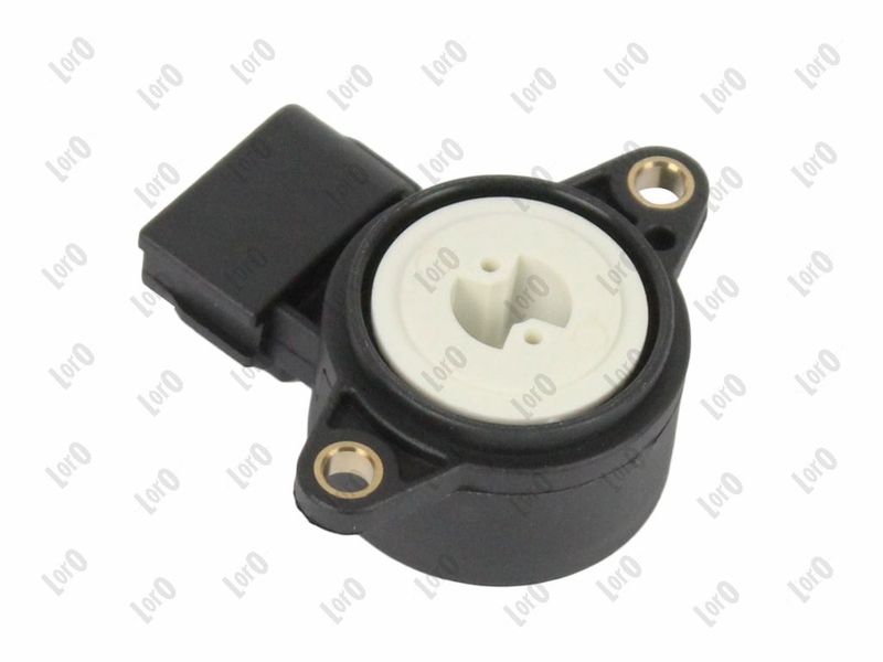 ABAKUS 120-08-054 Sensor, throttle position