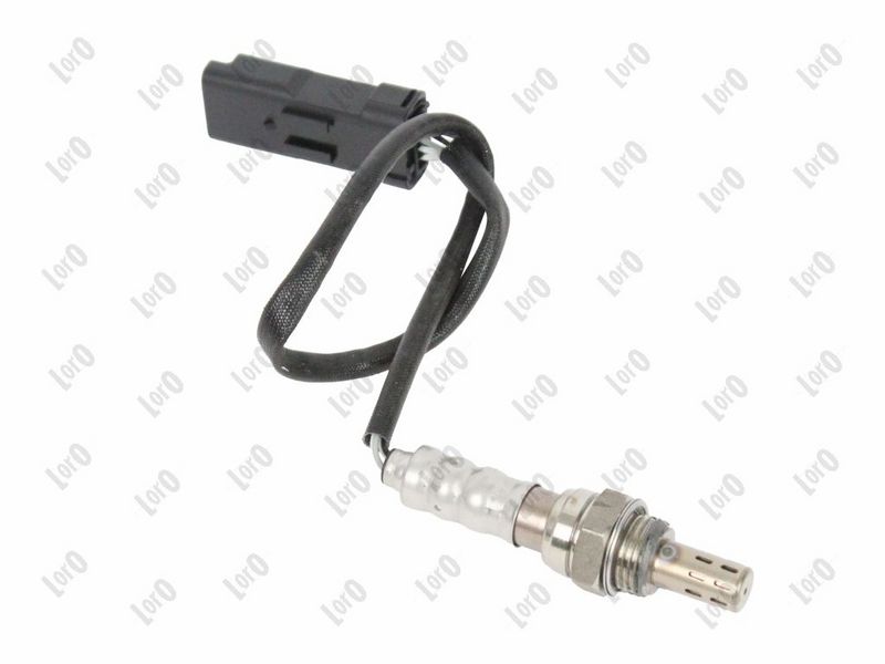 ABAKUS 120-08-056 Oxygen Sensor