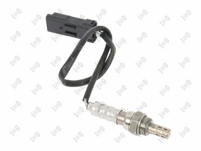 Oxygen Sensor ABAKUS 120-08-056