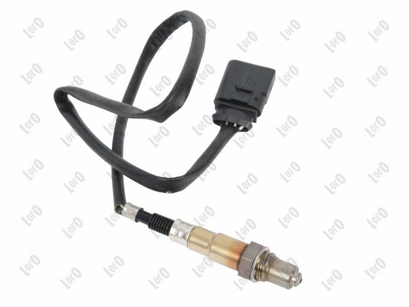 ABAKUS 120-08-059 Oxygen Sensor
