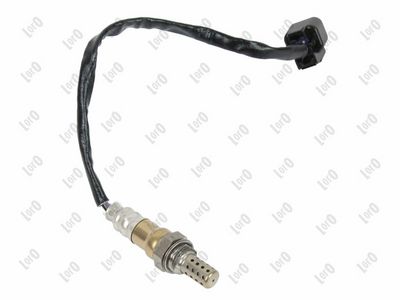 Oxygen Sensor ABAKUS 120-08-063