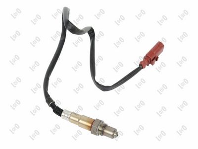 Oxygen Sensor ABAKUS 120-08-064