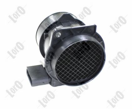 ABAKUS 120-08-074 Mass Air Flow Sensor