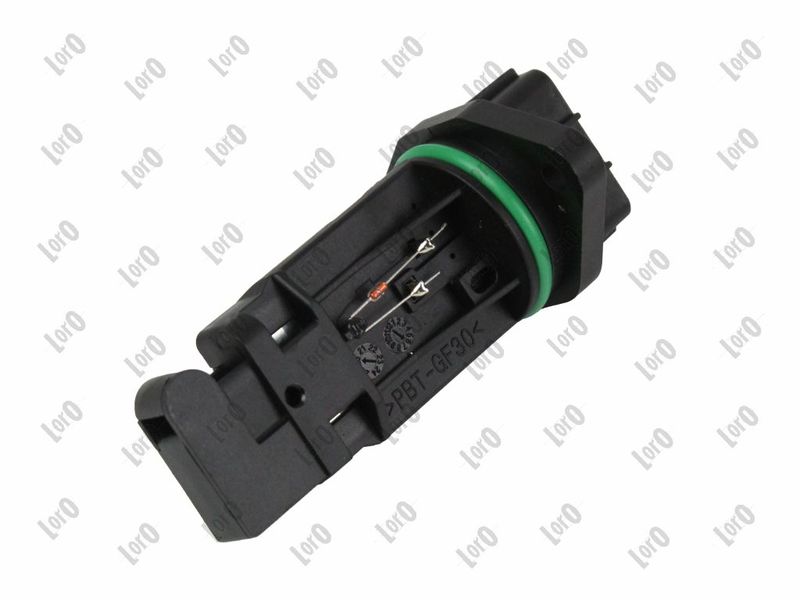 ABAKUS 120-08-076 Mass Air Flow Sensor