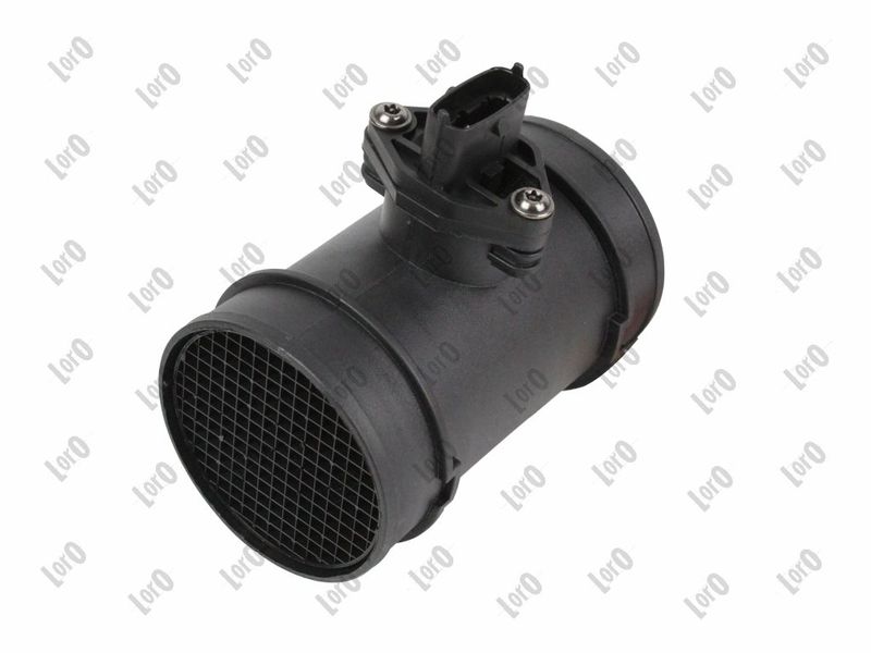 ABAKUS 120-08-077 Mass Air Flow Sensor