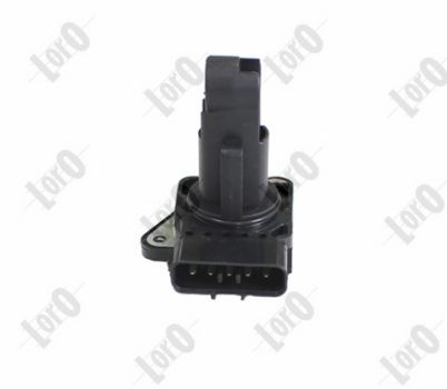 ABAKUS 120-08-085 Mass Air Flow Sensor