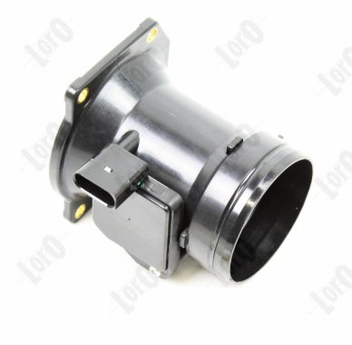 Mass Air Flow Sensor ABAKUS 120-08-090