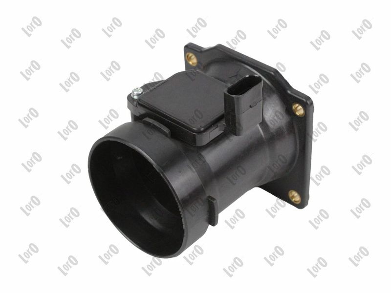 ABAKUS 120-08-091 Mass Air Flow Sensor