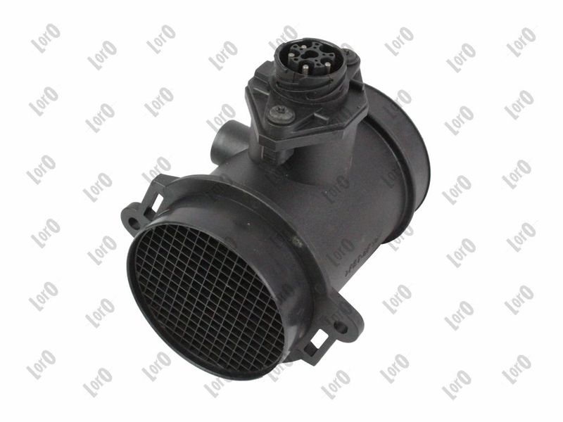 ABAKUS 120-08-093 Mass Air Flow Sensor