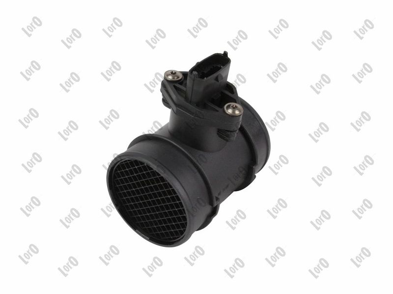 ABAKUS 120-08-098 Mass Air Flow Sensor