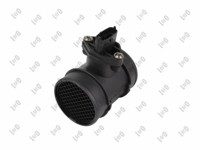 Mass Air Flow Sensor ABAKUS 120-08-098