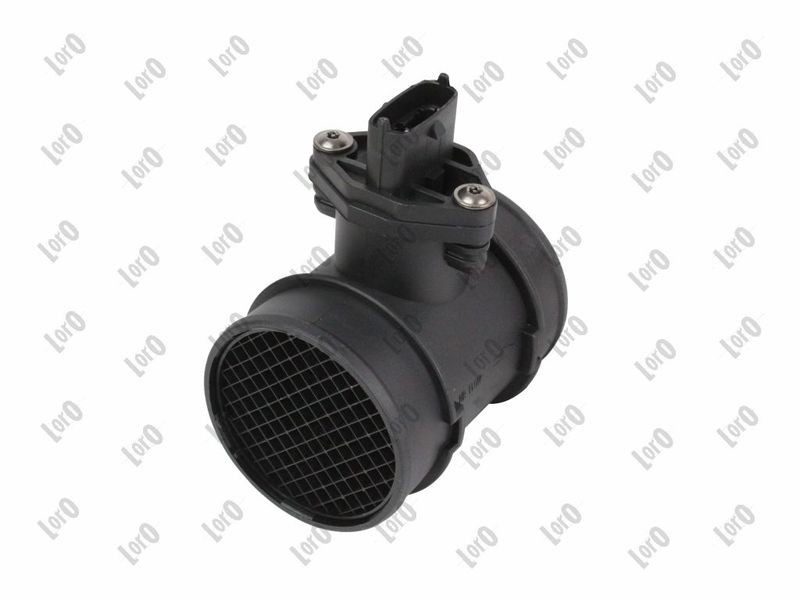 ABAKUS 120-08-104 Mass Air Flow Sensor