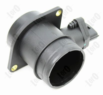 ABAKUS 120-08-105 Mass Air Flow Sensor