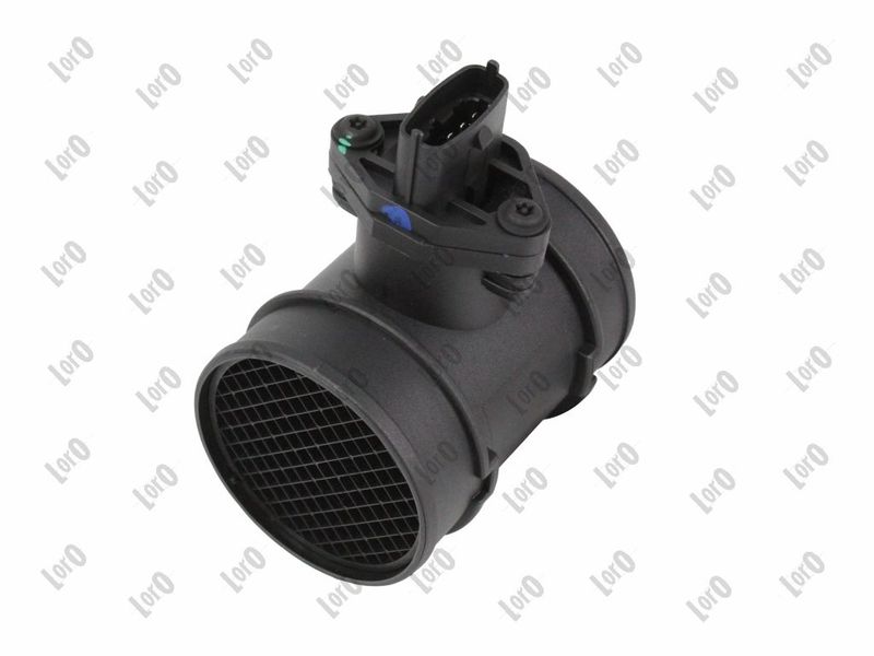 ABAKUS 120-08-108 Mass Air Flow Sensor