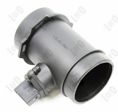Mass Air Flow Sensor ABAKUS 120-08-109