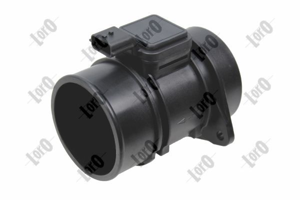 ABAKUS 120-08-116 Mass Air Flow Sensor