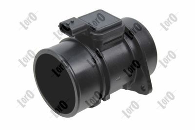 Mass Air Flow Sensor ABAKUS 120-08-116
