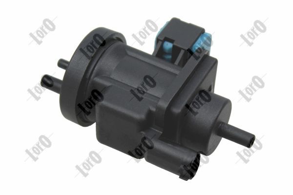 ABAKUS 120-08-117 Pressure Converter