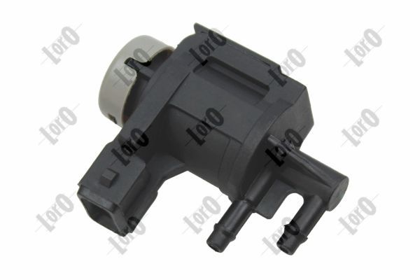 ABAKUS 120-08-122 Pressure Converter
