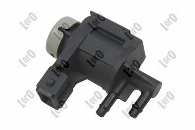 Pressure Converter ABAKUS 120-08-122