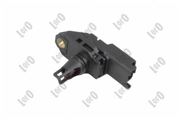 ABAKUS 120-08-134 Sensor, intake manifold pressure