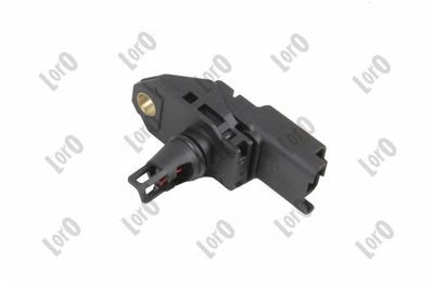 Sensor, intake manifold pressure ABAKUS 120-08-134