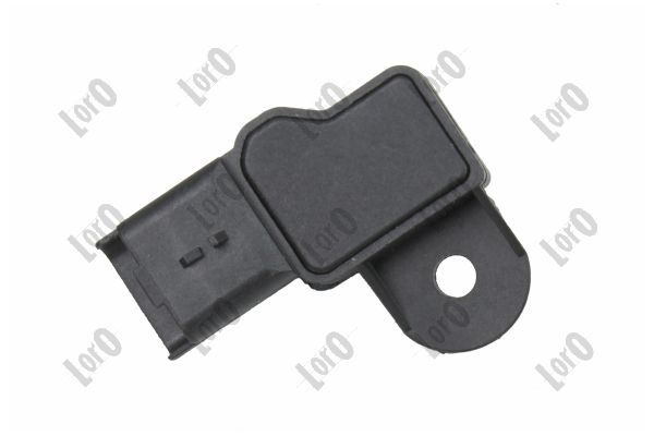 ABAKUS 120-08-135 Sensor, intake manifold pressure