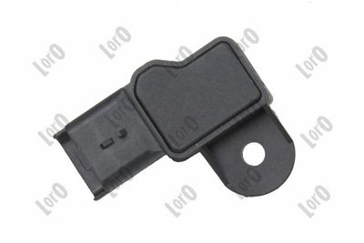 Sensor, intake manifold pressure ABAKUS 120-08-135