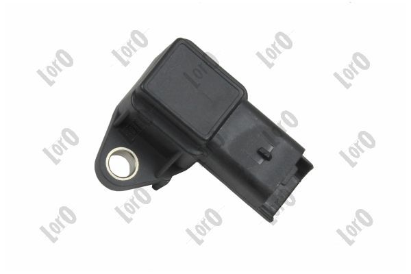 ABAKUS 120-08-138 Sensor, intake manifold pressure