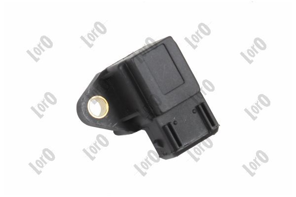 ABAKUS 120-08-141 Sensor, intake manifold pressure