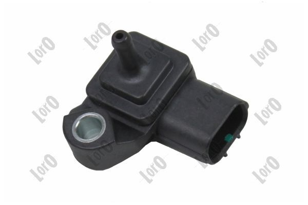 ABAKUS 120-08-142 Sensor, intake manifold pressure
