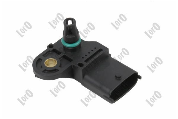 ABAKUS 120-08-146 Sensor, intake manifold pressure