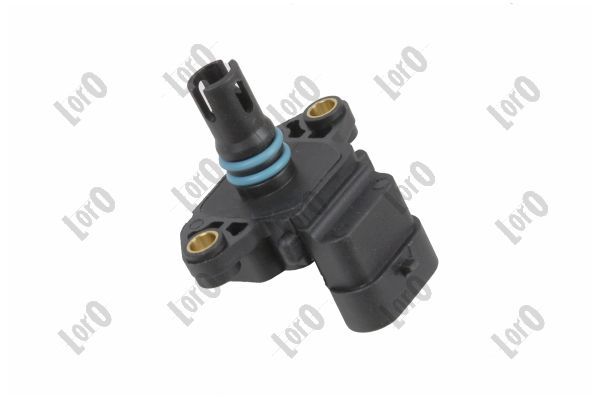 ABAKUS 120-08-148 Sensor, intake manifold pressure