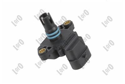 Sensor, intake manifold pressure ABAKUS 120-08-148