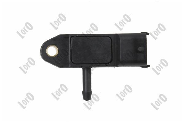 ABAKUS 120-08-154 Sensor, intake manifold pressure