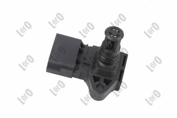 ABAKUS 120-08-156 Sensor, intake manifold pressure