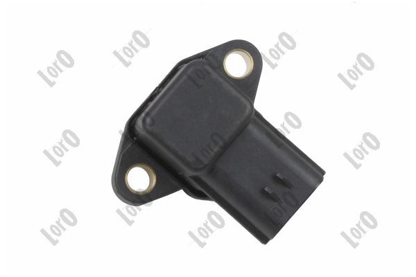 ABAKUS 120-08-157 Sensor, intake manifold pressure