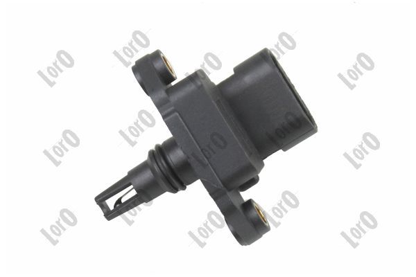 ABAKUS 120-08-160 Sensor, intake manifold pressure
