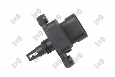 Sensor, intake manifold pressure ABAKUS 120-08-160
