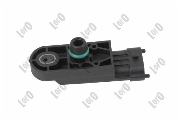 ABAKUS 120-08-161 Sensor, intake manifold pressure