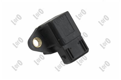 Sensor, intake manifold pressure ABAKUS 120-08-162